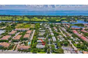 801 Kokomo Key Ln, Delray Beach, FL 33483, Sold 10/27/22