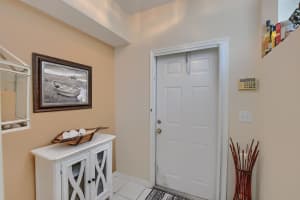 801 Kokomo Key Ln, Delray Beach, FL 33483, Sold 10/27/22