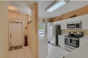 801 Kokomo Key Ln, Delray Beach, FL 33483, Sold 10/27/22