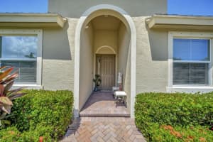 881  Bent Creek Drive, Fort Pierce, FL 34947 Sold 12/15/22