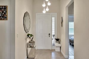 881  Bent Creek Drive, Fort Pierce, FL 34947 Sold 12/15/22