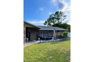 4723  Blue Pine Circle, Lake Worth Beach, FL 33463 Sold 10/07/22