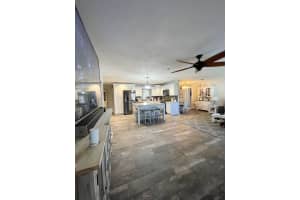 4723  Blue Pine Circle, Lake Worth Beach, FL 33463 Sold 10/07/22