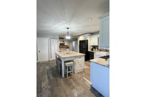 4723  Blue Pine Circle, Lake Worth Beach, FL 33463 Sold 10/07/22