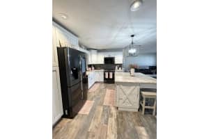 4723  Blue Pine Circle, Lake Worth Beach, FL 33463 Sold 10/07/22