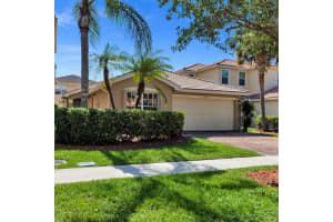 5226  Rising Comet Lane, Green Acres, FL 33463 Sold 10/21/22