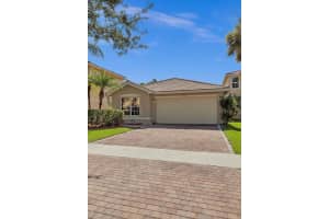 5226  Rising Comet Lane, Green Acres, FL 33463 Sold 10/21/22
