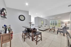 5226  Rising Comet Lane, Green Acres, FL 33463 Sold 10/21/22