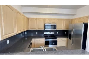 2016  Shoma Drive, Royal Palm Beach, FL 33414 Sold 10/21/22