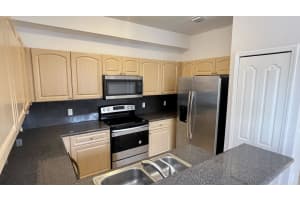 2016  Shoma Drive, Royal Palm Beach, FL 33414 Sold 10/21/22