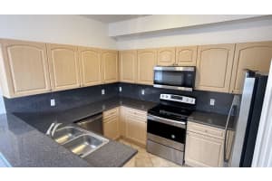 2016  Shoma Drive, Royal Palm Beach, FL 33414 Sold 10/21/22