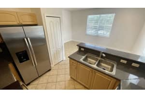 2016  Shoma Drive, Royal Palm Beach, FL 33414 Sold 10/21/22