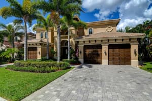 MLS# R10829160, Wellington, Florida 33411