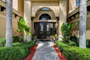 731  Edgebrook Lane, Royal Palm Beach, FL 33411 Sold 02/27/23