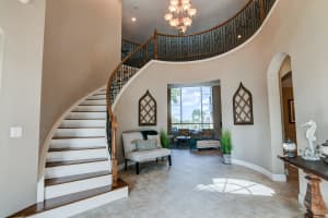 731  Edgebrook Lane, Royal Palm Beach, FL 33411 Sold 02/27/23