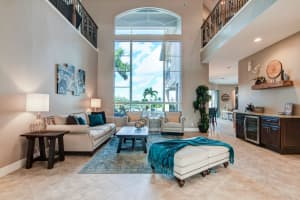 731  Edgebrook Lane, Royal Palm Beach, FL 33411 Sold 02/27/23
