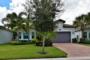 12625  Snowmass Peak Way, Boynton Beach, FL 33473 Sold 11/28/22