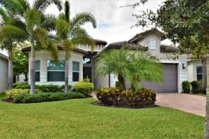 12625  Snowmass Peak Way, Boynton Beach, FL 33473 Sold 11/28/22
