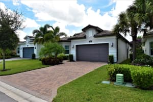 12625  Snowmass Peak Way, Boynton Beach, FL 33473 Sold 11/28/22