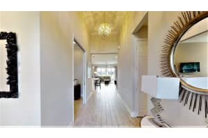 12625  Snowmass Peak Way, Boynton Beach, FL 33473 Sold 11/28/22