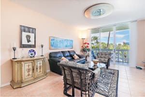 2840 S Ocean Boulevard   3050, Palm Beach, FL 33480 Sold 06/02/23