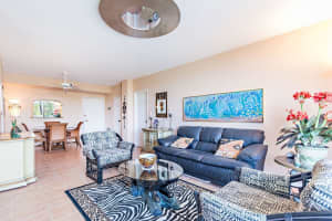 2840 S Ocean Boulevard   3050, Palm Beach, FL 33480 Sold 06/02/23