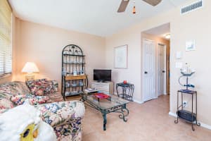 2840 S Ocean Boulevard   3050, Palm Beach, FL 33480 Sold 06/02/23