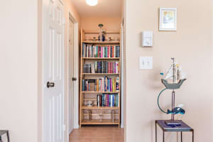 2840 S Ocean Boulevard   3050, Palm Beach, FL 33480 Sold 06/02/23