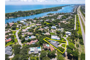 17267 SE Galway Court, Tequesta, FL 33469 Sold 11/30/22