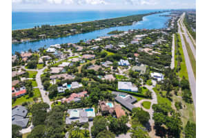 17267 SE Galway Court, Tequesta, FL 33469 Sold 11/30/22