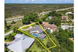 17267 SE Galway Court, Tequesta, FL 33469 Sold 11/30/22