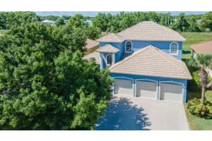 392 NW Sheffield Circle, Port Saint Lucie, FL 34983 Sold 10/07/22
