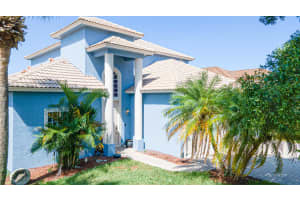 392 NW Sheffield Circle, Port Saint Lucie, FL 34983 Sold 10/07/22
