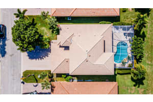 392 NW Sheffield Circle, Port Saint Lucie, FL 34983 Sold 10/07/22