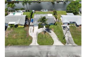 644  Eagle Drive, Delray Beach, FL 33444 Sold 11/30/22