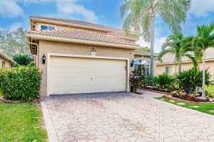 5028 Pebblebrook Ter, Coconut Creek, FL 33073, Sold 03/20/23