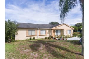 3102 SW Watson Ct, Port St. Lucie, FL 34953, Sold 01/20/23