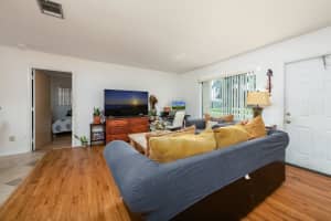 3102 SW Watson Ct, Port St. Lucie, FL 34953, Sold 01/20/23