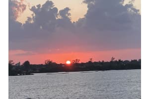 2840 S Ocean Blvd, Palm Beach, FL 33480, Sold 01/13/23