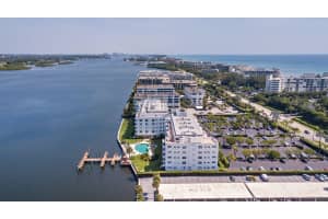 2840 S Ocean Blvd, Palm Beach, FL 33480, Sold 01/13/23