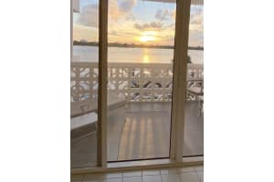 2840 S Ocean Blvd, Palm Beach, FL 33480, Sold 01/13/23