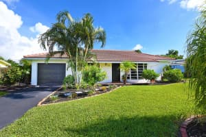 241 SW 13th St, Boca Raton, FL 33432, Sold 11/07/22