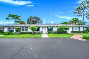 5270 Poppy Pl, Delray Beach, FL 33484, Sold 10/31/22