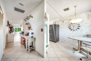 5270 Poppy Pl, Delray Beach, FL 33484, Sold 10/31/22