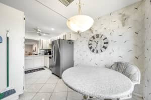 5270 Poppy Pl, Delray Beach, FL 33484, Sold 10/31/22