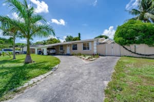 3480 NW 18th Street, Lauderhill, FL 33311 Sold 03/09/23