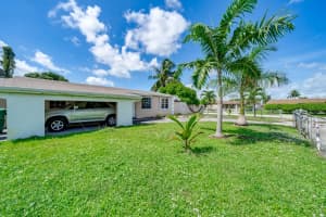 3480 NW 18th Street, Lauderhill, FL 33311 Sold 03/09/23