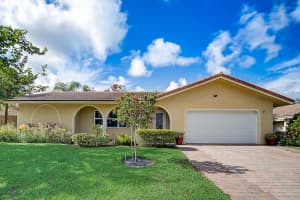 2390 NW 31st St, Boca Raton, FL 33431, Sold 03/15/23