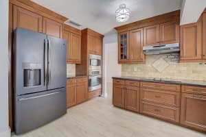 2390 NW 31st St, Boca Raton, FL 33431, Sold 03/15/23