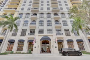 701 S Olive Avenue   1915, West Palm Beach, FL 33401 Sold 01/19/23